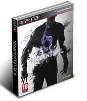 juegos2