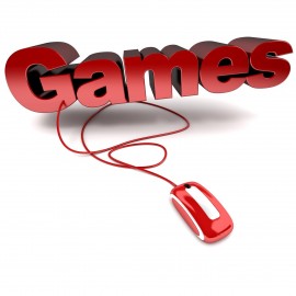 Games online