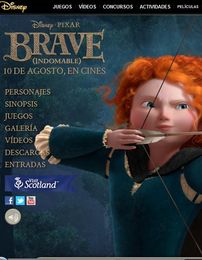 Dibujobrave