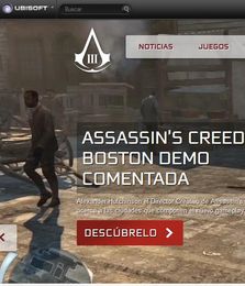 assassins