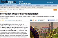 juegos
