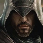 Assassin´s Creed Revelations, ¿el fin de la saga?