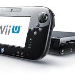 Nintendo se la juega con la Wii U