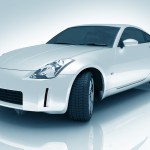 Gran Turismo 5, un simulador del máximo nivel