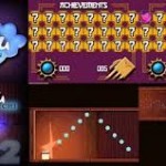 To-Fu 2 Collection, un juego de plataformas muy previsible