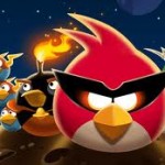 Agry Birds Space triunfa también en PC