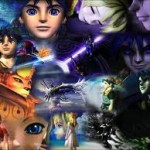 Chrono Cross, un RPG japonés de alto nivel