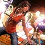 Dance Central 3: no podrás estar quieto