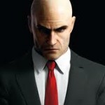 Hitman: Absolution, la elegancia del asesino