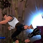 Karateka, el regreso actualizado de un clásico de éxito