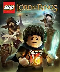 fotolego