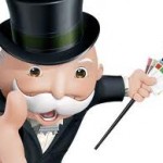 Monopoly Streets: si es bueno, ¿para qué cambiar?