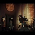 Mark of the Ninja: sorpresa y entretenimiento continuo