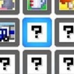 Picross E, para los amantes de puzzles y matemáticas