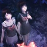 Project Zero 2, ahora adaptado para la Wii