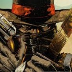 Red Steel 2: vuelve el shooter de estética far west