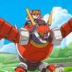 Solatoboro, buen rol japonés y una estética atractiva