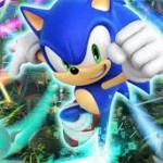 Sonic Colors, el esperado renacer del erizo azul