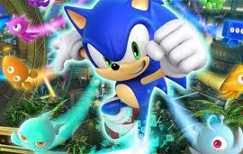 fotosonic