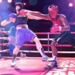 Sports Champions 2, un juego deportivo muy exigente