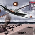 Strikers 1945 II, sólo para nostálgicos del género