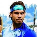 Grand Slam 2, el mejor simulador de tenis