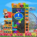 Tetris Party de Luxe, más de 30 años triunfando