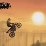 Trials Evolution no deja indiferente