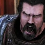 Juego de Tronos, para los muy fans de la novela
