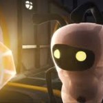 Warp, una apuesta arriesgada