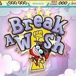 Juegos arcade en Mundobanana
