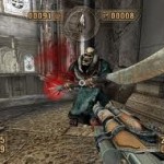 Vuelve Painkiller para sus más fans