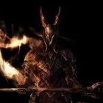 Black Knight Sword, un arcade clásico puesto al día