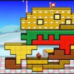 Fallblox, un buen juego de puzzles para Nintendo DS