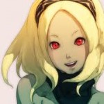 Gravity Rush, uno de los títulos mejor adaptados para la PS Vita
