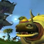 The Kore Gang, divertidas aventuras para los más pequeños