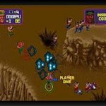 Midway Arcade Origins, un extenso recopilatorio para nostálgicos de los recreativos
