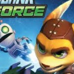 La famosa pareja Ratchet & Clank regresa con QForce