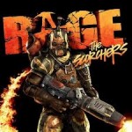 The Scorches, una imprescindible ampliación que completa Rage