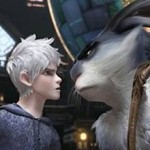 El Origen de los Guardianes, un RPG infantil a rebufo de la gran pantalla