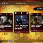 Uncharted Fight for Fortune, un juego de cartas muy adictivo