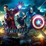 Los Vengadores: Batalla por la Tierra, para los muy fans de Marvel