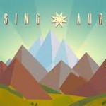 Chasing Aurora, original juego para la WiiU para disfrutarlo en grupo