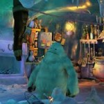 The Critter Chronicles: Vuelve la magia de The Book of Unwritten Tales