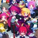 Disgaea 3: Absence of Detention, rol clásico con dosis de humor