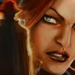 Cognition: An Erica Reed Thriller, entretenido y adictivo juego de aventuras