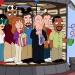 Family Guy Back to the Multiverse: mejor en la TV que en la consola
