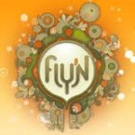 Fly´n, un juego de plataformas que aboga por la ecología