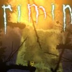 Grimind, un descargable de terror clásico para nuestro PC