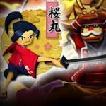 Hana Samurai: Art of the Sword, algo más que luchas con katana